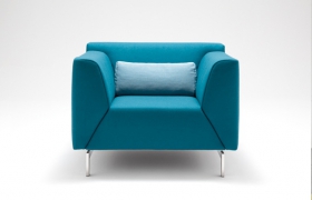 images/fabrics/ROLF BENZ/softmebel/chair/Linea/1